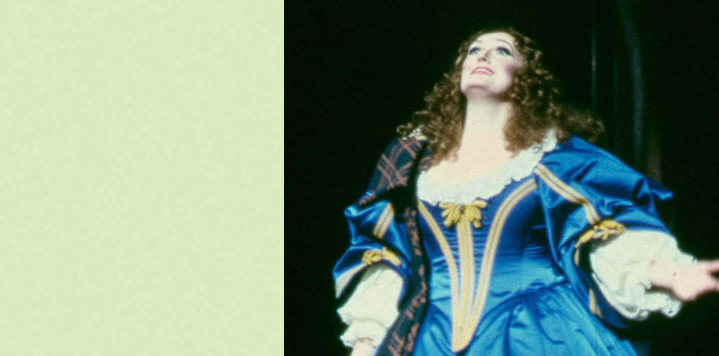 70th Anniversary Gala