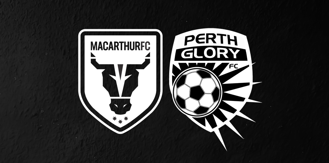 Macarthur FC v Perth Glory