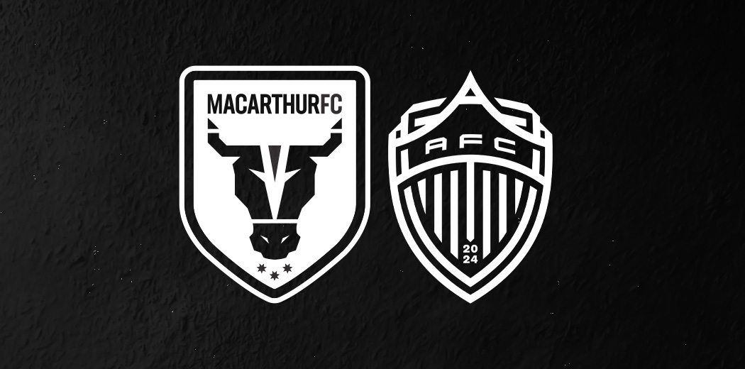 Macarthur FC v Auckland FC