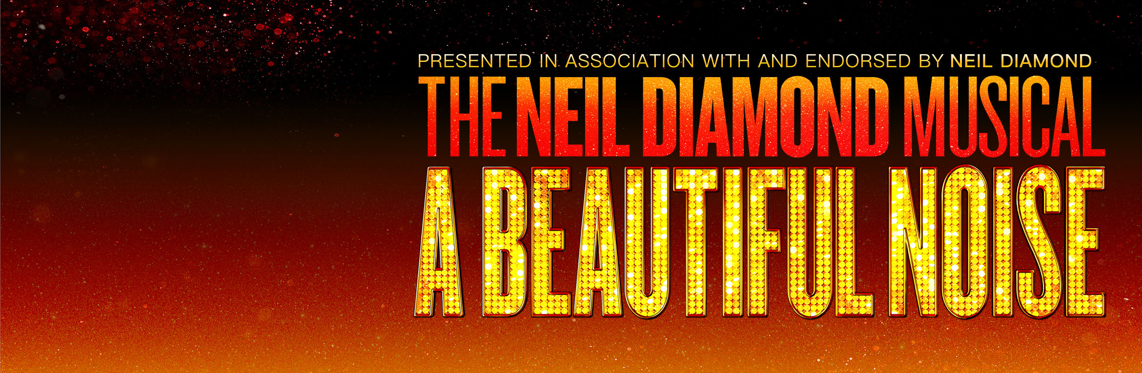 Group & School Bookings 