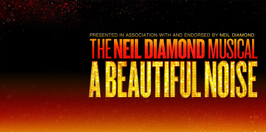 Group & School Bookings 