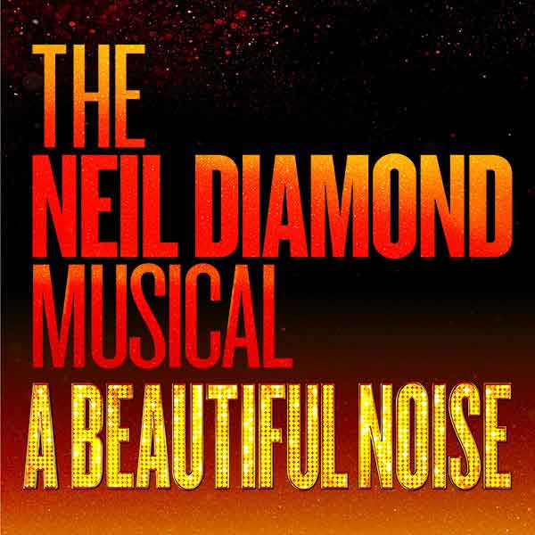 A Beautiful Noise