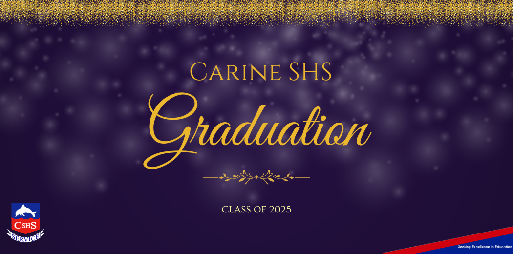 Carine Senior High School