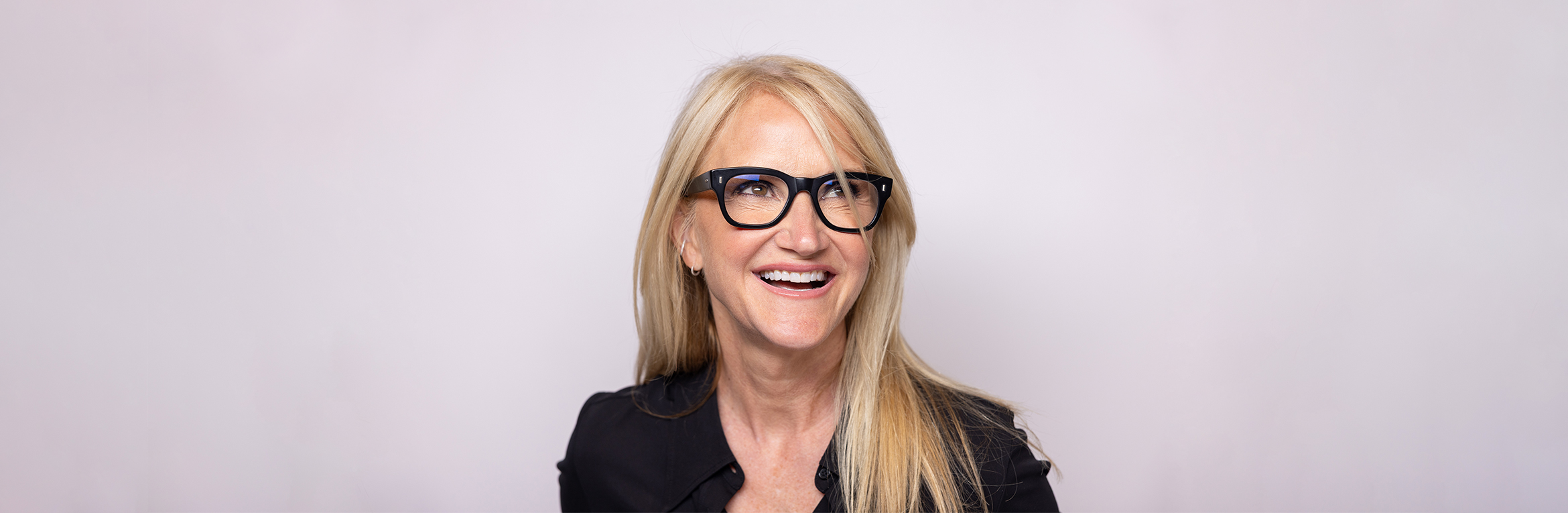 Mel Robbins
