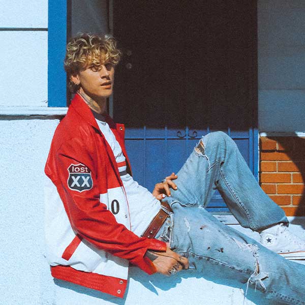 mgk