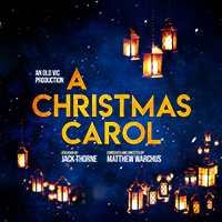 A Christmas Carol