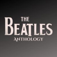 The Beatles Anthology