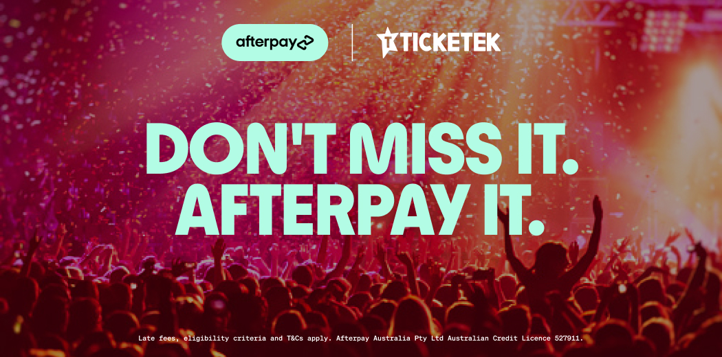Afterpay