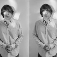 John Maus