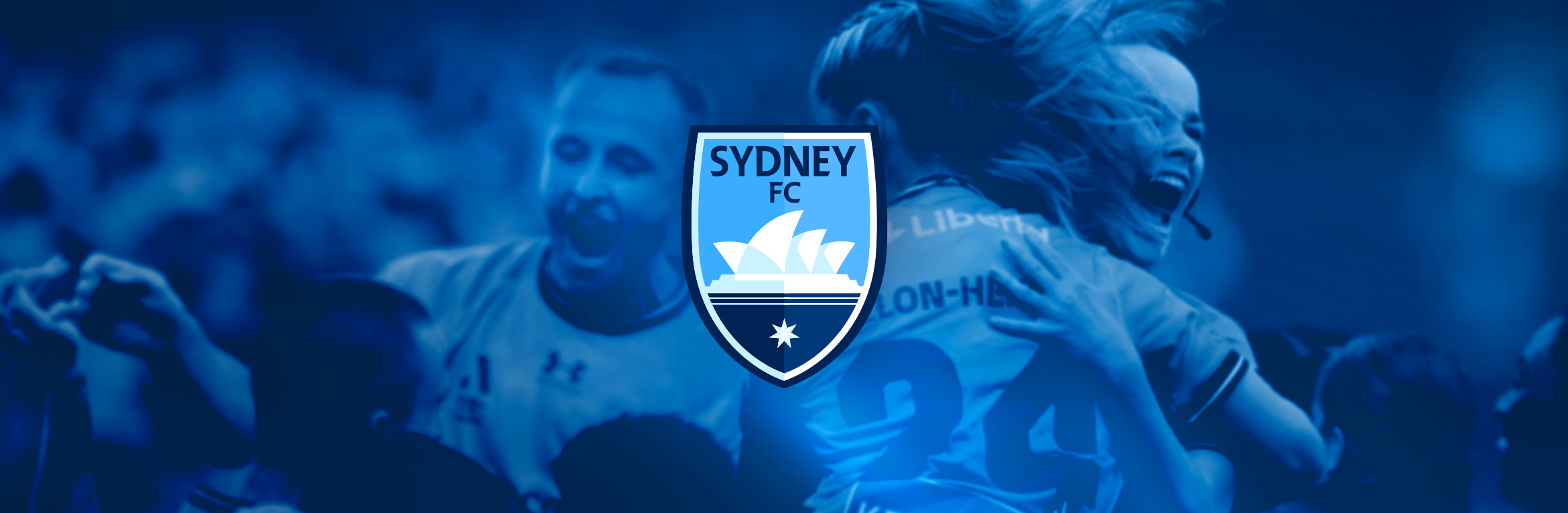 Sydney FC