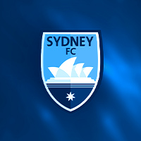 Sydney FC