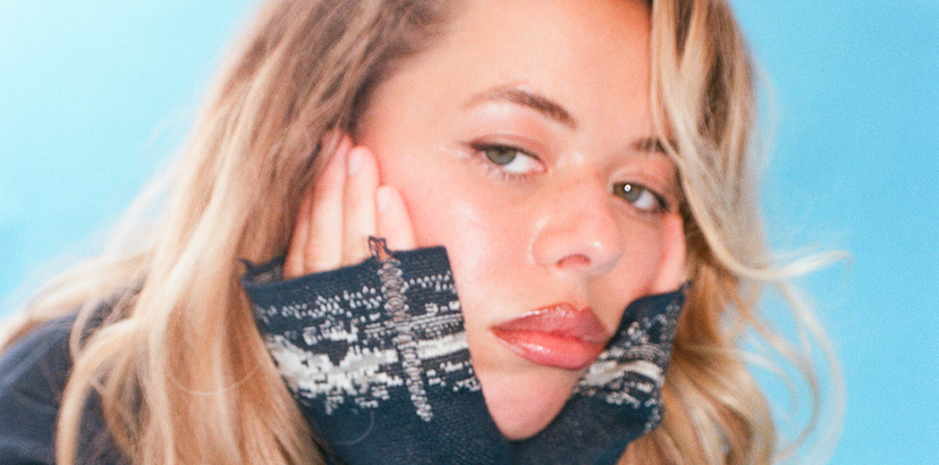Nilüfer Yanya