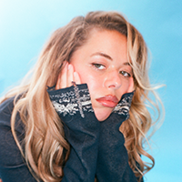 Nilüfer Yanya