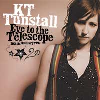 KT Tunstall