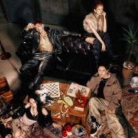KARD