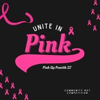 Unite in Pink
