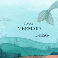 The Little Mermaid