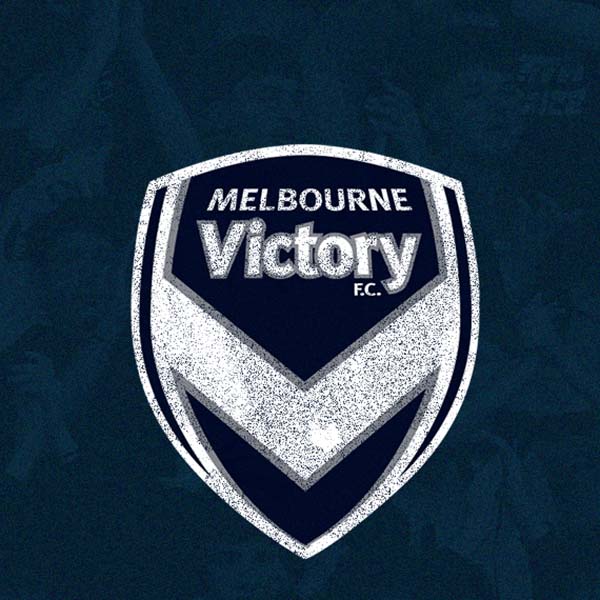 Melbourne Victory Season 25/26