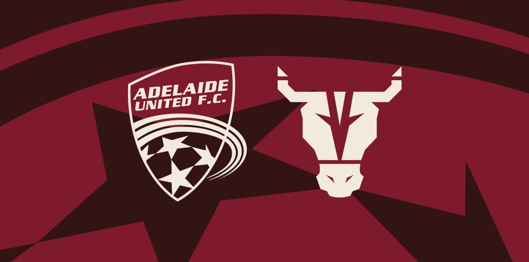 Adelaide United v Macarthur FC