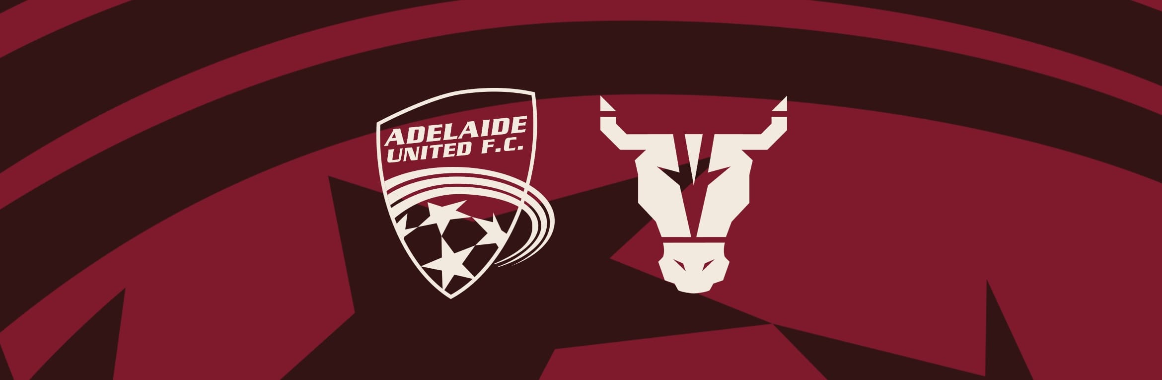 Adelaide United v Macarthur FC