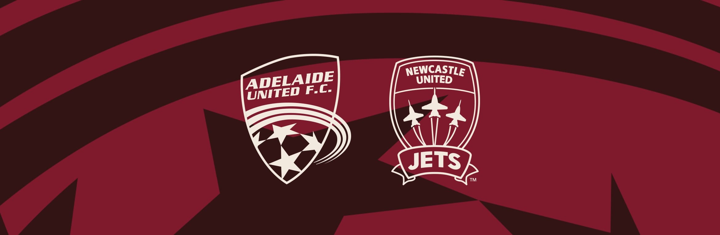 Adelaide United Women v Newcastle Jets