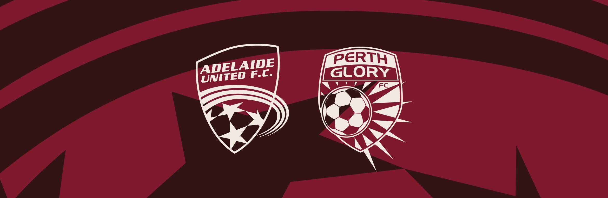 Adelaide United v Perth Glory