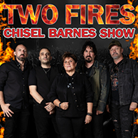 Two Fires