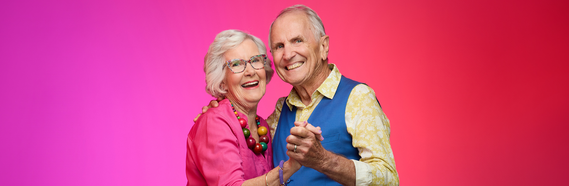 Premier's Gala Concert 2026