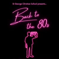 Back to the 80s