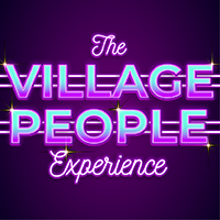 The Village People Experience