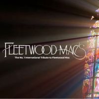 Fleetwood Macs
