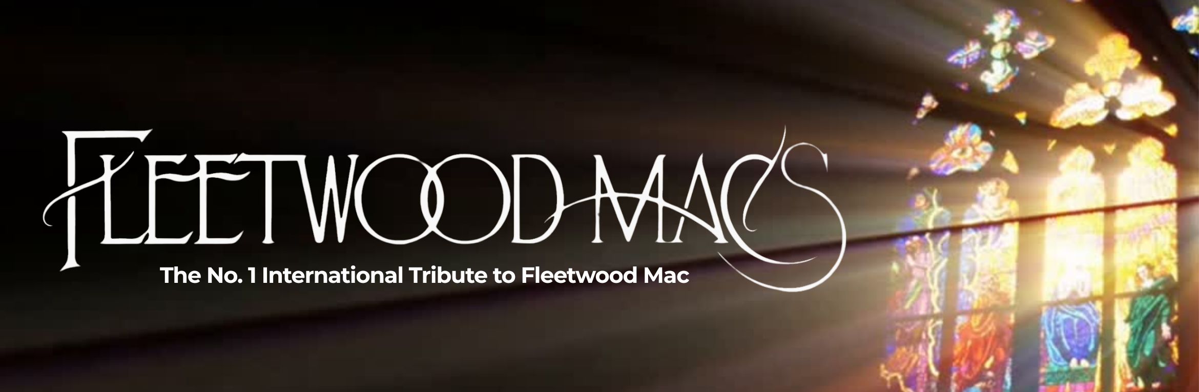 Fleetwood Macs