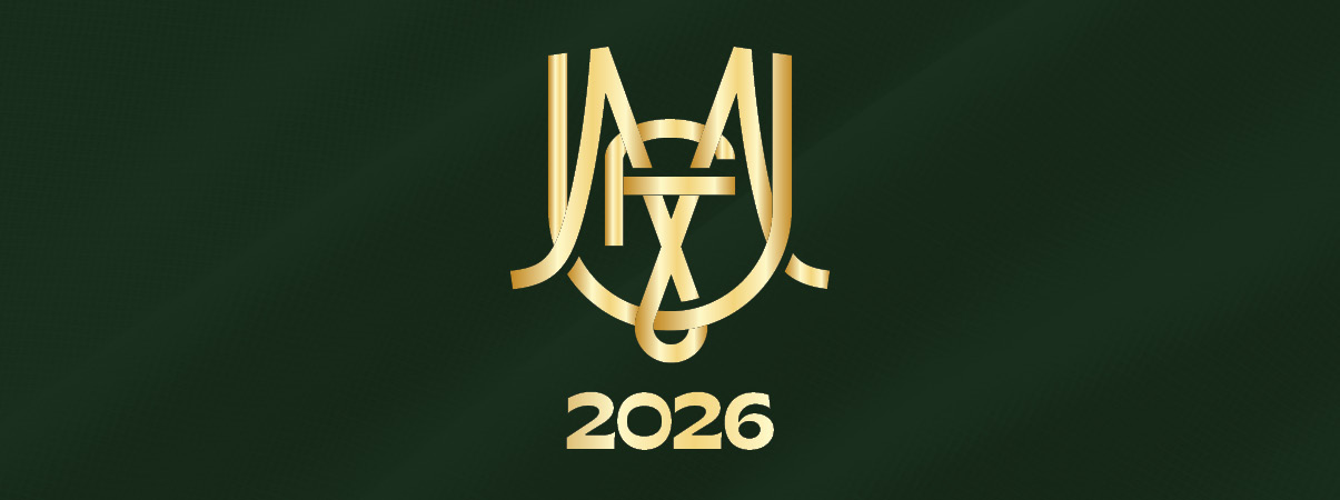 2026 Ultimate FM - Supplementary Card