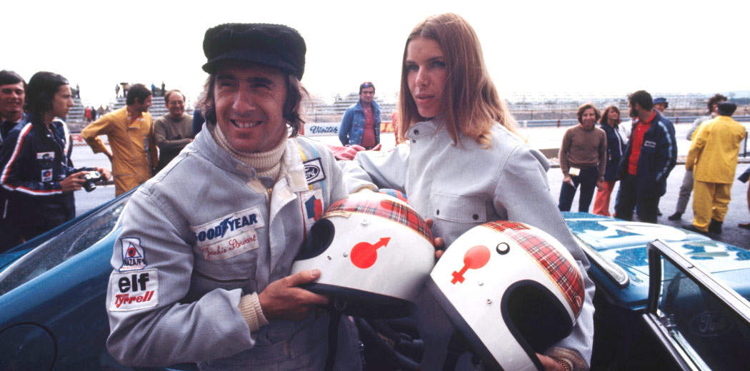 Race Against Dementia Charity Donation