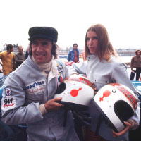 Race Against Dementia Charity Donation