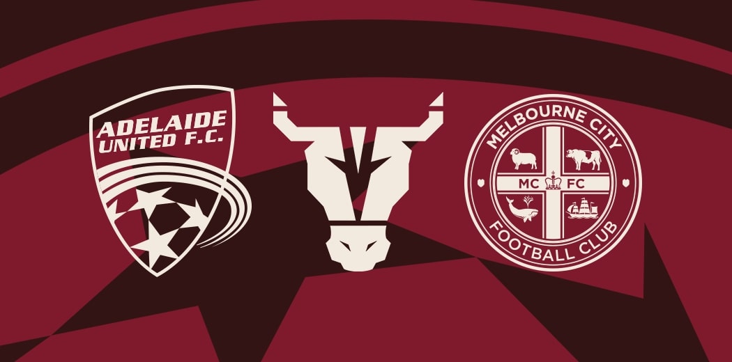 Adelaide United Men v Macarthur FC