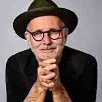 Ludovico Einaudi