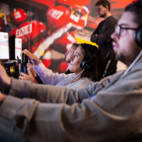 The Fastest Lap Simulator Experience