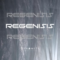 Regenesis