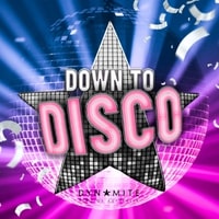 Down to Disco