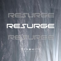Resurge