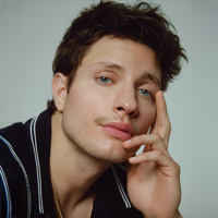 Matt Rife