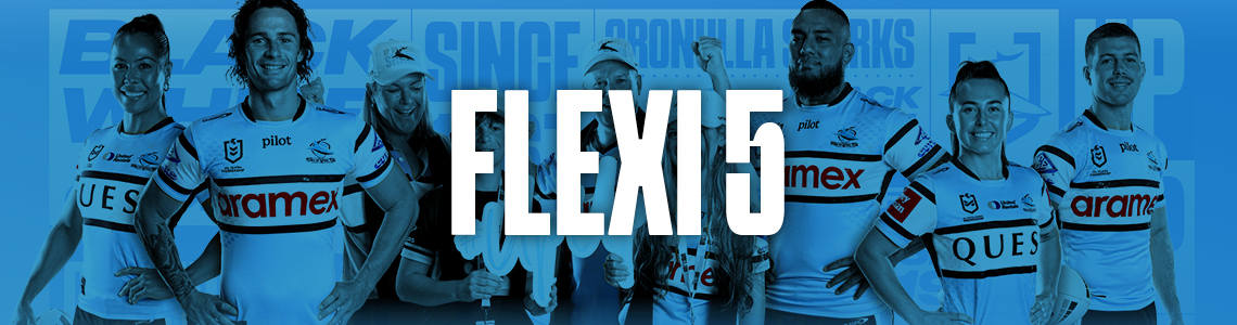 Flexi 5