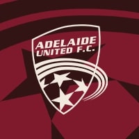 Adelaide United FC Women 2025/2026