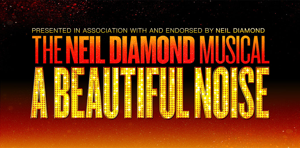 A Beautiful Noise