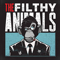 The Filthy Animals