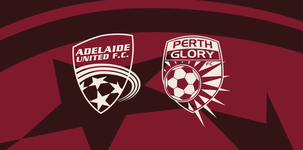Adelaide United Women v Perth Glory