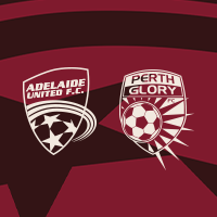Adelaide United Women v Perth Glory