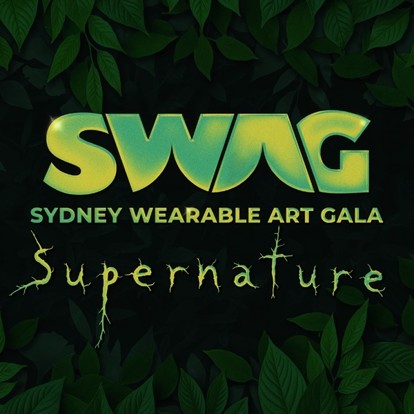 Sydney Wearable Art Gala