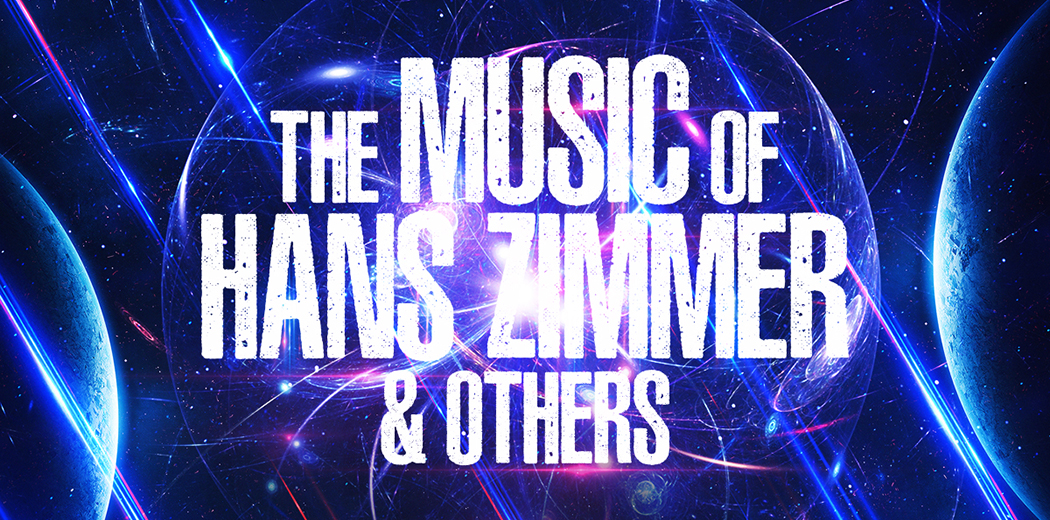 Music of Hans Zimmer & others